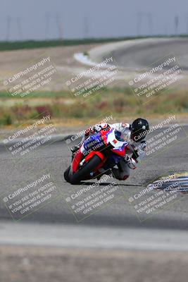 media/May-28-2023-Lets Ride (Sun) [[7acf226b67]]/A Group/12pm (Riverside)/